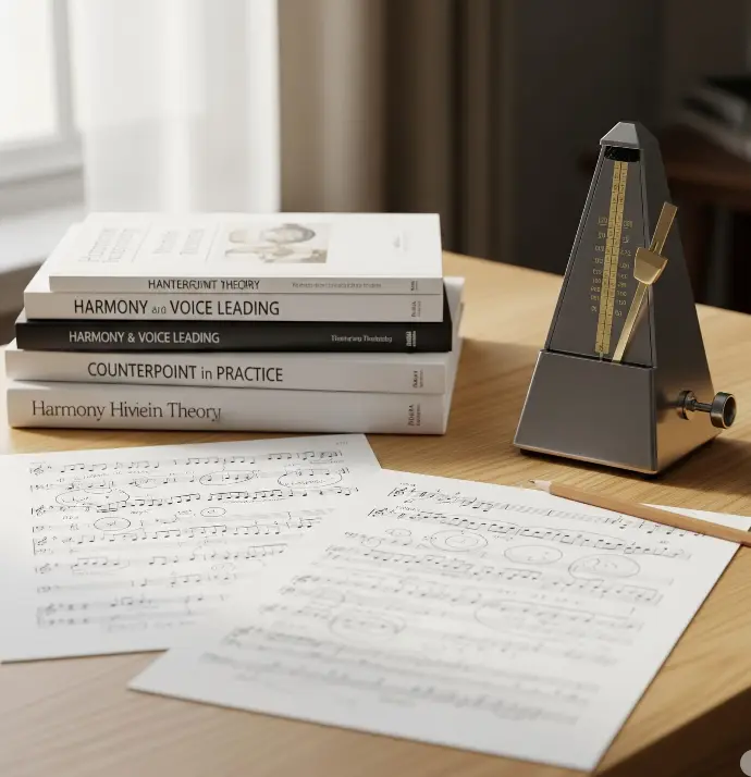 Sonoterapia con Cuencos Cantores