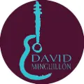 David Minguillón